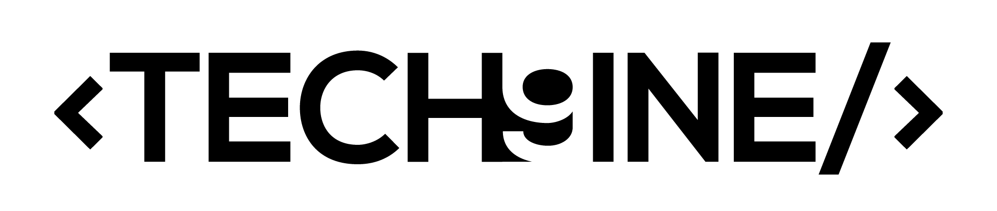 footer-logo